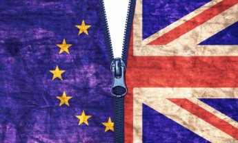 Οδηγίες έκδοσης ΑΜΚΑ για δικαιούχους συμφωνίας αποχώρησης - Brexit