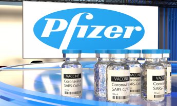 ΕΜΑ: Δεν ευθύνεται το εμβόλιο των Pfizer & BioNTech για τους θανάτους ηλικιωμένων