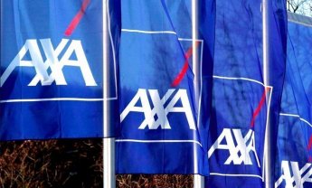 Αλλαγές στην ανώτερη ηγετική της ομάδα της AXA!