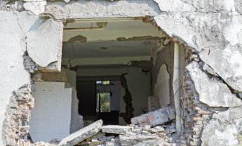 ΕΑΕΕ: Πρόταση καθιέρωσης συστήματος υποχρεωτικής ασφάλισης κατοικιών από φυσικές καταστροφές
