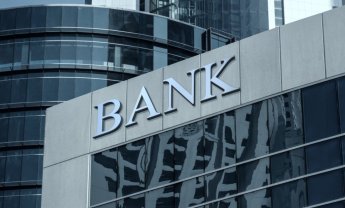 Απελεύθερος: Γιατί μπορούν να δουν υψηλότερα επίπεδα οι τράπεζες