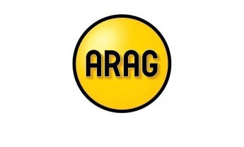 ARAG: Webinars για ασφαλιστικά προγράμματα Νομικής Προστασίας