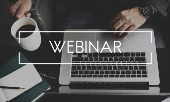 Webinar για το μέλλον της ασφαλιστικής διαμεσολάβησης από τους "Ενεργούς Ασφαλιστές"