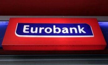 Eurobank: Συγχώνευση θυγατρικής στη Σερβία με την Direktna Banka a.d. Kragujevac