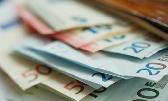 Πίστωση 7,5 εκατ. ευρώ σε 15.805 ιδιοκτήτες ακινήτων και σε 359 δικαιούχους Κρατικής Αρωγής