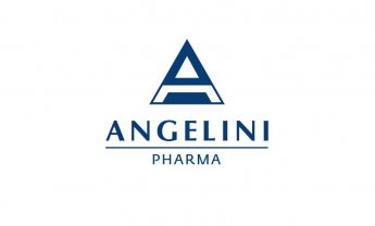 Silver βραβείο στην Angelini Pharma Hellas  για την εκπαιδευτική εφαρμογή Angelini CLM App!