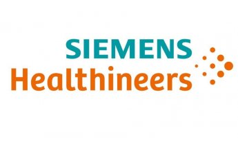 Siemens Healthineers: Ο πρώτος Αξονικός Τομογράφος στον κόσμο με τεχνολογία καταμέτρησης φωτονίων!