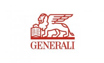 Βραβείο στην Generali για τη δεύσμεσή της στην επίτευξη στόχων Βιώσιμης Ανάπτυξης