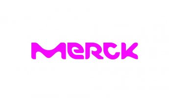 Merck: Νέα, φιλική προς το περιβάλλον, συσκευασία Slim Pack για τα Προϊόντα Γονιμότητας*