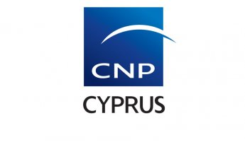 CNP Cyprus: Δημοσιογραφική ημερίδα με θέμα τον Ραδιομαραθώνιο 2022