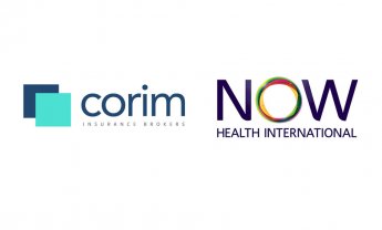 Εκδήλωση για τη συνεργασία της Corim Insurance Brokers με τη NOW Health International