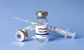Δωρεάν και χωρίς ιατρική συνταγή το εμβόλιο της γρίπης