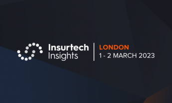 Διεθνής διαγωνισμός Insurtech Insights - Η Generali υποστηρίζει τις νεοφυείς επιχειρήσεις!