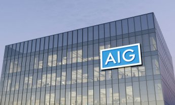 H AIG καλωσορίζει τα δύο νέα μέλη του Διοικητικού της Συμβουλίου!