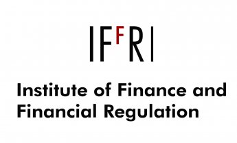 Institute of Finance and Financial Regulation: Σε συνεργασία με την Ευρωπαϊκή Τράπεζα Ανασυγκρότησης και Ανάπτυξης διοργανώνει διεθνές διαδικτυακό συνέδριο!