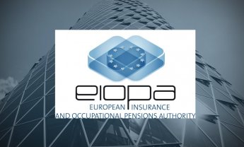 EIOPA: Αυξάνονται τα ελάχιστα ποσά κάλυψης επαγγελματικής αστικής ευθύνης των ασφαλιστών