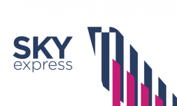 SKY express: 40% έκπτωση για ταξίδια παντού, σε όλους τους προορισμούς του δικτύου της!