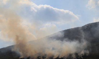 Ελληνική Πνευμονολογική Εταιρεία: Πως θα προστατευτείτε από την έκθεση στον καπνό και τα αιωρούμενα σωματίδια!