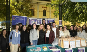 Τα αποτελέσματα της 17ης Ευρωπαϊκής Νύχτας Χωρίς Ατυχήματα του Ινστιτούτου Οδικής Ασφάλειας (Ι.Ο.ΑΣ.)!