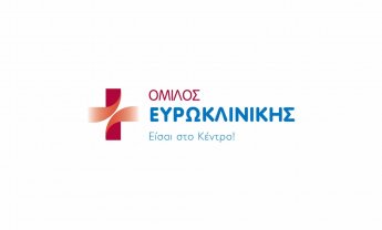 Ευρωκλινική Αθηνών: Νέο Τμήμα Γενετικής Συμβουλευτικής για τον κληρονομικό καρκίνο!