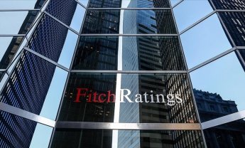 Η ετυμηγορία της Fitch, τα long only funds και τα "στοιχήματα" για τα επιτόκια - Εποπτεύων Χ