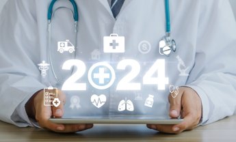 Τι πρόκειται να υλοποιηθεί στην Υγεία το 2024!