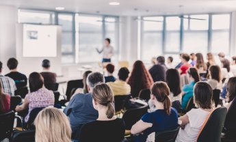 Τρία νέα μονοήμερα σεμινάρια θα πραγματοποιηθούν από το Ασφαλιστικό Ινστιτούτο Κύπρου!