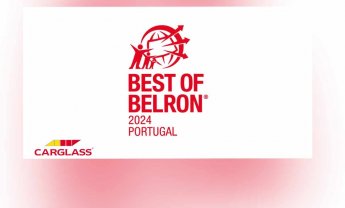 Carglass®: Παγκόσμιος Διαγωνισμός Best of Belron® 2024!