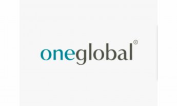 Oneglobal: Σε προετοιμασία πώλησης το δεύτερο εξάμηνο του έτους! 