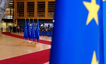 ΕΑΕΕ: Δήλωση Eurogroup για το μέλλον της Ένωσης Κεφαλαιαγορών και τα βασικά μηνύματα των ευρωπαίων ασφαλιστών!