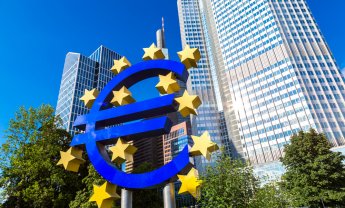 Το ορόσημο για την ΕΚΤ, οι προεκλογικές «φωτιές», η παραβίαση νόμου του Τσίπρα και η διάψευση ενός σεναρίου των "ψεκασμένων" 