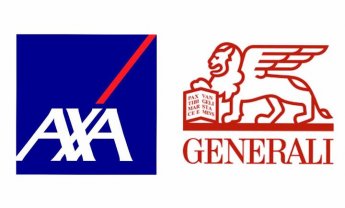 Η AXA, και η Generali υποστηρίζουν την πρωτοβουλίες για ανθεκτικές υποδομές