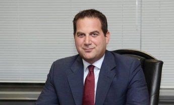 Βασίλης Χριστίδης: Οι τρείς ξεκάθαροι στόχοι της Allianz!