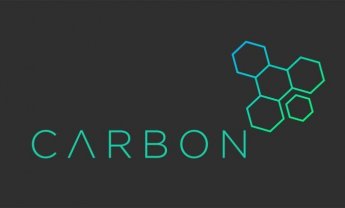 Η Carbon Underwriting ανακοινώνει έγκριση επί της αρχής για το συνδικάτο 5757 των Lloyd's!