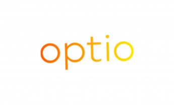 Η Optio επεκτείνεται στην Ευρώπη με σημαντική εξαγορά