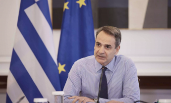 Σπύρος Καπράλος: Πολυτέλεια ο εφησυχασμός για την Κυβέρνηση