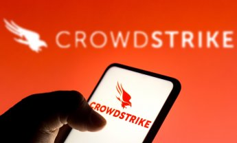 Η ασφαλιστική βιομηχανία προετοιμάζεται για καταιγισμό αξιώσεων λόγω της CrowdStrike