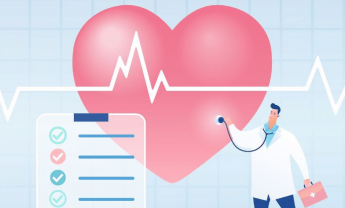 Stress echo: Ασφαλής και έγκυρη διάγνωση καρδιολογικών παθήσεων!