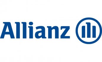 Συλλυπητήρια Ανακοίνωση της Allianz Ευρωπαϊκή Πίστη για την απώλεια του Ιερώνυμου Δελένδα