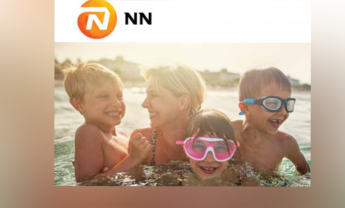 Καλοκαίρι με υγεία: Προστασία για εσάς και την οικογένειά σας με τα προγράμματα υγείας της NN Hellas!
