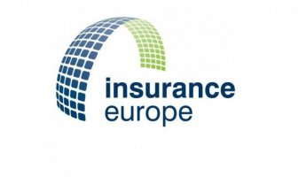 Insurance Europe: Διδάγματα, προκλήσεις και προοπτικές