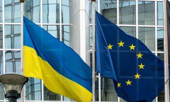 Σπύρος Καπράλος: Σε κρίσιμη φάση ο πόλεμος στην Ουκρανία, ποια είναι τα νέα δεδομένα