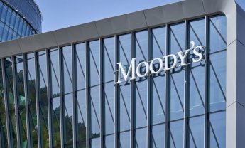 Η Moody's εξαγοράζει την Praedicat, προσθέτοντας δυνατότητες μοντελοποίησης ατυχημάτων και αστικής ευθύνης