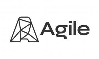 Η Agile εγκαινιάζει νέα επιχειρηματική δραστηριότητα στη Νέα Ζηλανδία για την υποστήριξη του συνδικάτου των Lloyd's