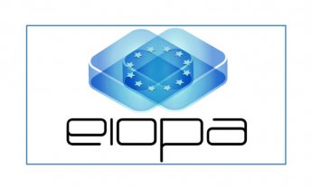 EIOPA: Γιατί οι ασφαλιστές «φοβήθηκαν» το Πανευρωπαϊκό Συνταξιοδοτικό Προϊόν (PEPP) και τα νομοθετικά εμπόδια