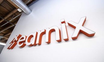 Η Earnix και η Hexaware συνεργάζονται για την επιτάχυνση του μετασχηματισμού της ασφαλιστικής τιμολόγησης