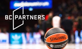 Η BC Partner "παίζει" στην Euroleague, το νέο mega deal της ΔΕΗ και τα....εγκώμια για τις ελληνικές τράπεζες