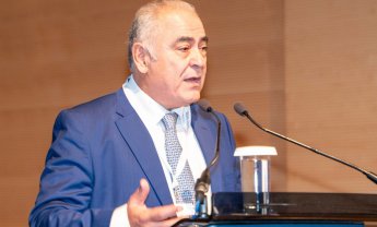 Γ. Χατζηθεοδοσίου στο πρώτο Financial Planning Forum: Αισιόδοξα μηνύματα και εξελίξεις για την ασφαλιστική διαμεσολάβηση!