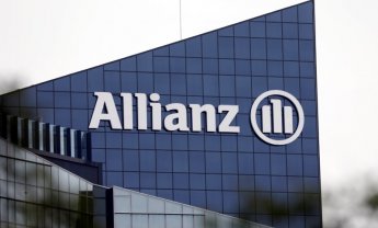 Η Allianz ενισχύει τις direct ασφάλειες στη Γερμανία με εξαγορά, εταιρείας που ανήκε στην Baloise