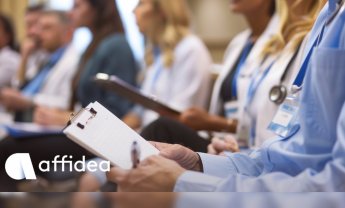 Affidea Webinar «Critical Findings in Abdominal Imaging – Expect the Unexpected»